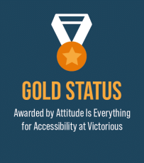 PITC icons_gold status