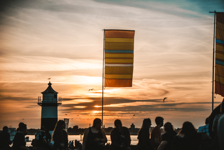 Fridays Highlights! - Victorious Festival