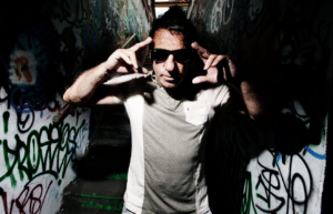 dub pistols