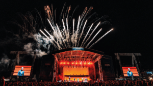 fireworks victorious 2019
